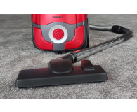 Blaupunkt Odkurzacz workowy SVC51 - 1484285 - zdjęcie 4